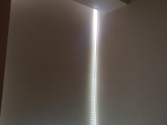 -红茶馆(油麻地店)