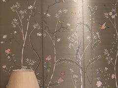 -丰泽大酒店-中餐厅