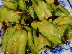 -晓林火锅(安定门店)
