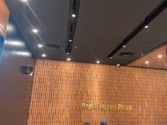 -达美乐比萨(骏壹万邦广场店)