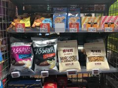 -便利蜂(东柏街天之骄子小区2号楼店)