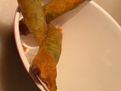 -東大方(湖州白鹭迎店)