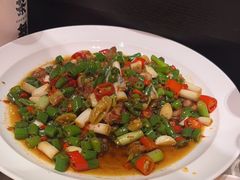 -天辣(金桥啦啦宝都店)