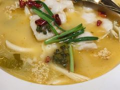 -大丰收李家(浦西万达店)