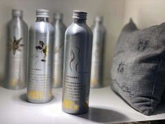 -宫七SPA·高端Massage(浦东大道店)