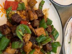 -巽寮印象美食部落餐厅·海鲜·地方特色菜(惠州体验店)