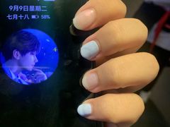 -海底捞火锅(威高广场店)