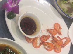 -石湖大酒店(桐泾店)