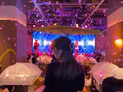 -9527星耀烧烤音乐酒馆