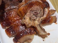 -梁记粥铺(开元地中海店)