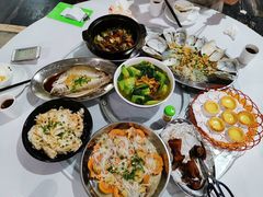 -石岐乳鸽村(南海第三分店)