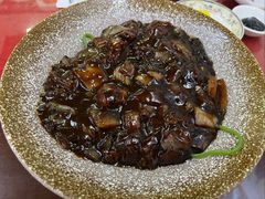 -来味香(麦世达韩国精品百货店)