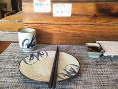 -原田新料理(1912店)