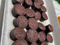 -蒙亨·手把肉·蒙古包文化主题餐厅(天恒广场店)