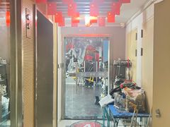 -M.S拳击泰拳馆(大学路店)
