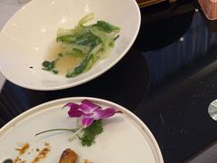 -高老庄新家宴(北斗星广场店)