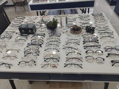 -三叶眼镜城·好视力眼镜店