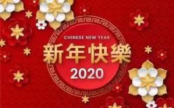 -青禾蒙娜丽莎婚纱摄影(武汉总店)