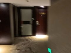 -伊美大酒店(重庆观音桥步行街店)