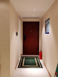 -薇兰专业脱毛连锁机构