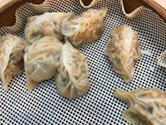 -大叔家福鼎小吃(十全街店)