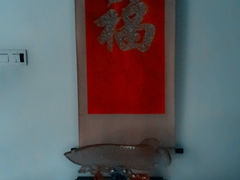 -鄱阳湖·江西小炒·瓦罐煨汤(五道口店)