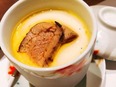 -小句号·精致料理(江南环球港店)