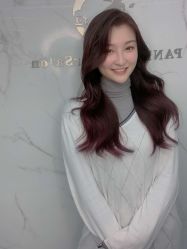 点击看大图 -潘多拉Hairsalon