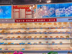 -让签签飞小郡肝串串香(春熙路形象店)