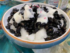 -国强手抓(西夏区店)