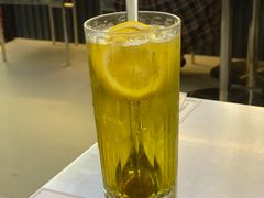 -敏华冰厅(平安金融中心店)