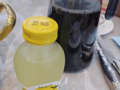 -牛天下·牛肉·海鲜·打边炉·融合菜