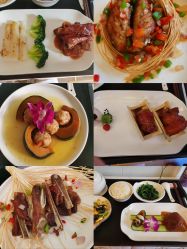 -馨果汇月子产康中心(南湖公园店)