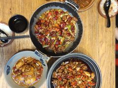 -潇湘阁(三里屯SOHO店)