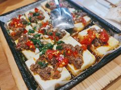 -木屋烧烤(龙湖天街店)