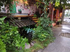 -民俗村柴火灶·景德江西菜(中国陶瓷博物馆店)