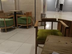 -Mr.Fruits水果先生(朝阳门悠唐店)