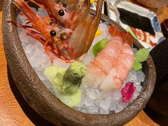 -松涛日本料理