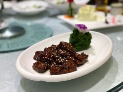 -金米箩大酒店(五角场店)