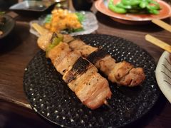 -三川·十酒Izakaya(南昌路店)