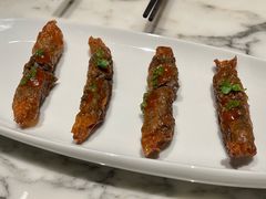 -遇外滩(BFC外滩金融中心店)