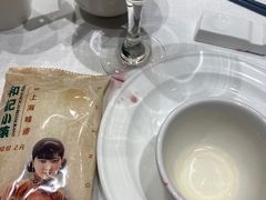 -和记小菜(东方店)