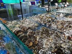 -徐记海鲜(梅溪新天地店)