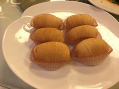 -唐宫海鲜舫