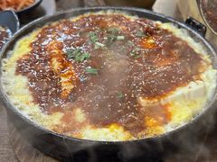 -妈妈手(山大总店)