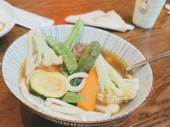 -伽喱博士 Dr.CURRY咖喱饭(太阳宫咖喱店)