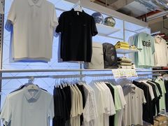 -五环Outlets(高新工厂店)