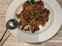 -必胜客(绿地新都会店)