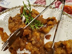 -临家闽南菜(宝洲路店)