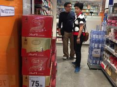 -万宁(机场T1 L7禁区东大堂店)